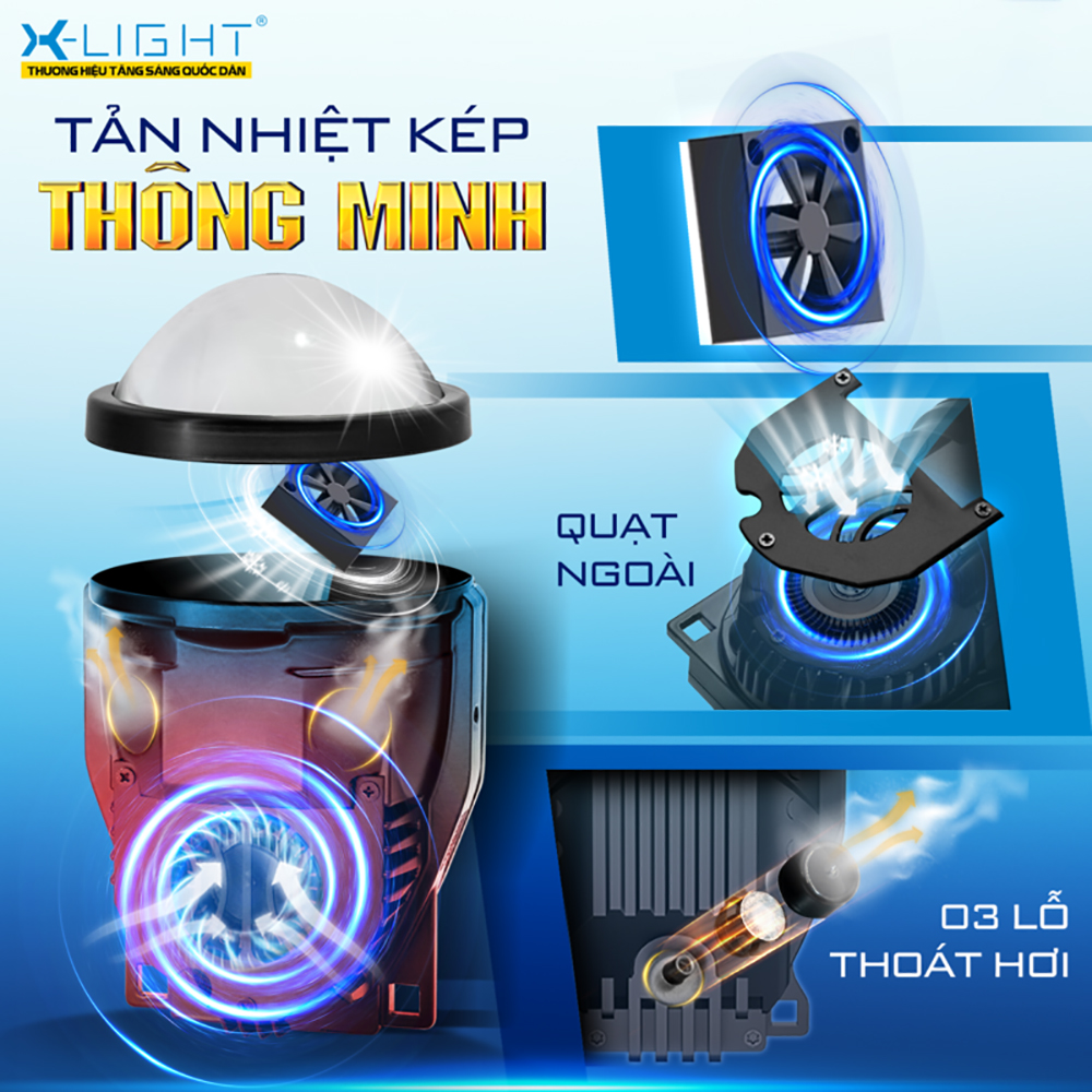 bi gam xlight f10 new 2025 7