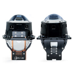 BI LASER HENVVEI L91 PRO 2024 bi laser henvvei L91 Pro 1