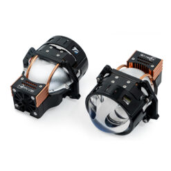 BI LASER HENVVEI L91 PRO 2024 bi laser henvvei L91 Pro 2