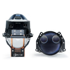 BI LASER HENVVEI L91 PRO 2024 bi laser henvvei L91 Pro 3