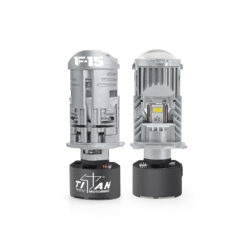 bi led mini titan moto f15 3