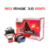 Bi Led Red Magic 3.0 2025 – Siêu phẩm ánh sáng mới từ Red Lighting