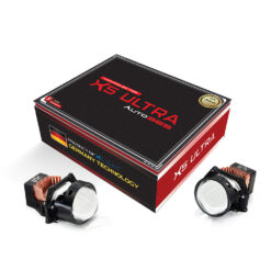 bi led x light x5 ultra 1