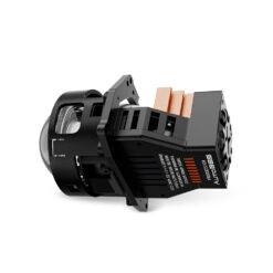 bi led x light x5 ultra 3