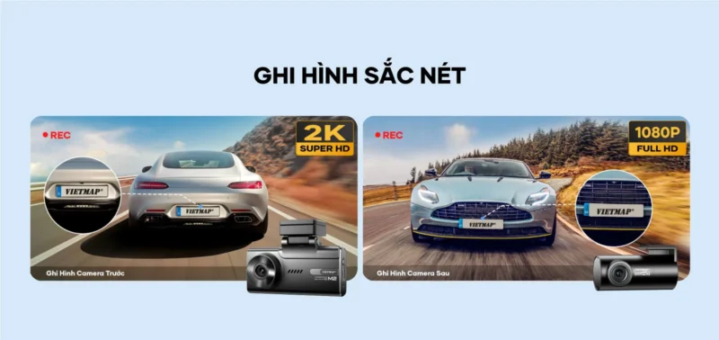 biggic 2 m2 64c830da 52b7 4c79 88f5 dd0e92333e61