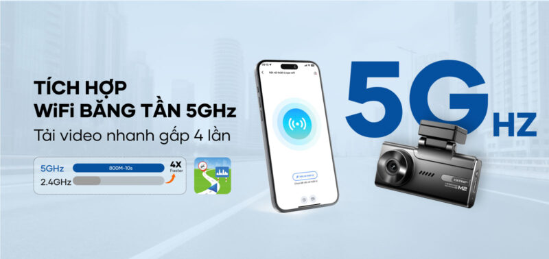 biggic 6 m2 668b5a2b 5d59 412c ac4e 361e64ea3615