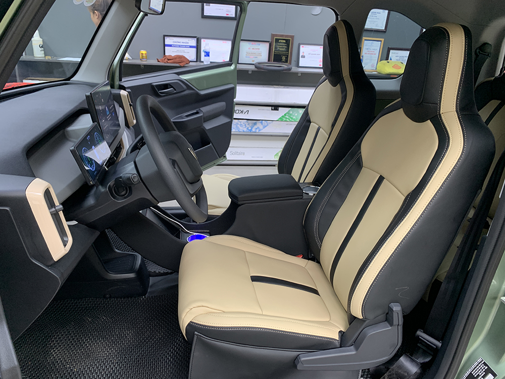 boc ghe da nappa cho vinfast vf3 1