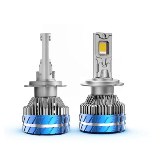 bong led naoevo s8 pro 4300k 2