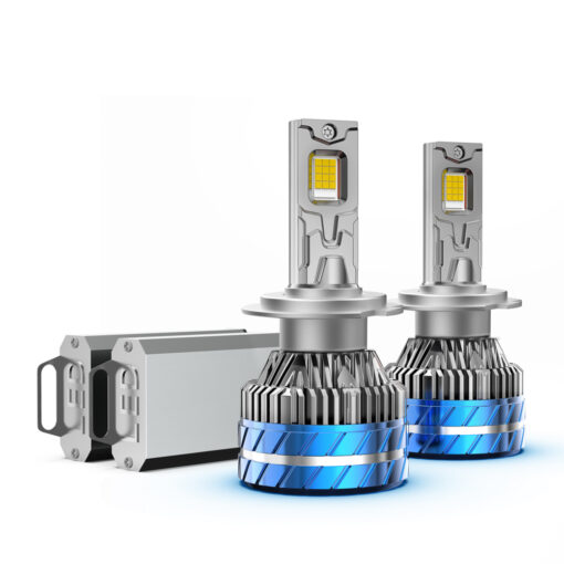 bong led naoevo s8 pro 4300k 3