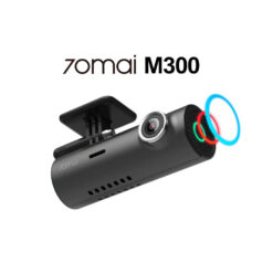 Camera hành trình 70mai M310