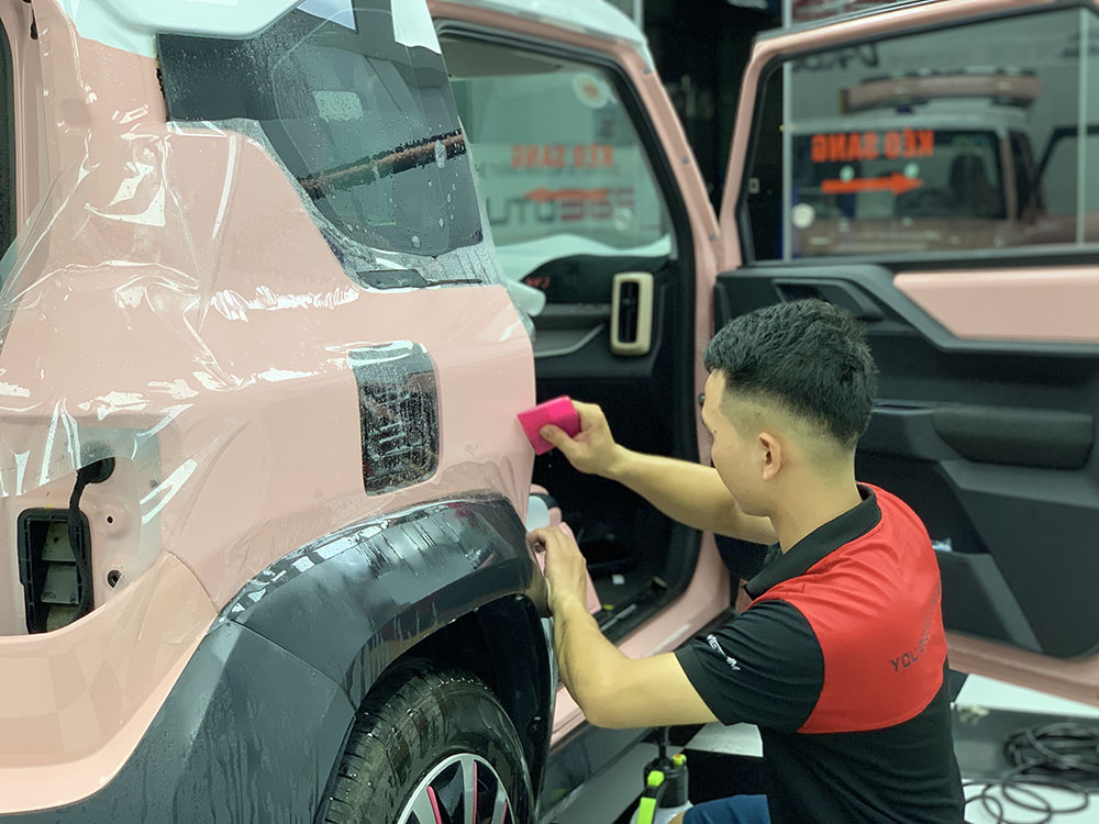 dan phim ppf cho vinfast vf3 1