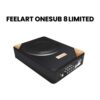 Feelart ONESUB 8 Limited