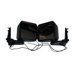 guong gap dien tu dong cho vf3 1