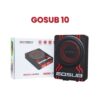 Loa Sub Điện Gầm Ghế GOTECH GOSUB 10