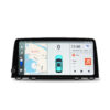 Màn Hình Android Ô Tô Bravigo Blux CRV – Tối Ưu Trải Nghiệm, Tăng Tính Thẩm Mỹ Cho Honda CR-V