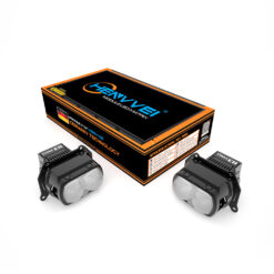 Module Bi LED Mini Henvvei H3 Pro module bi led henvvei h3 pro 1