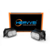 Module Bi LED Mini Henvvei H3 Pro