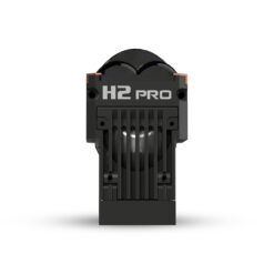 module bi led mini henvvei h2 pro 4