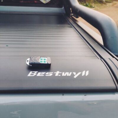 nap thung cuon ban tai 5