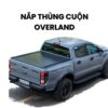 Nắp Thùng Cuộn Overland