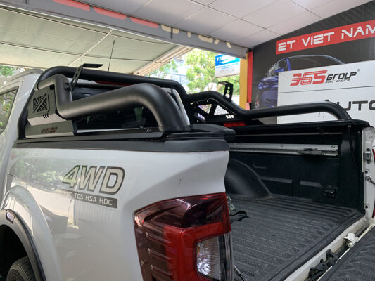 nap thung cuon overland 3