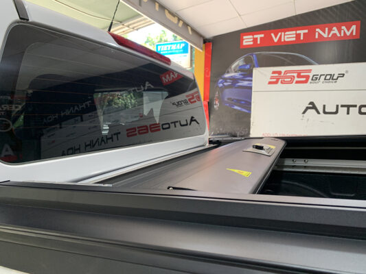 nap thung cuon overland 4