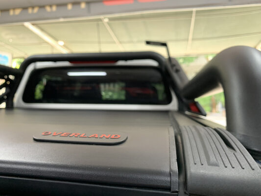 nap thung cuon overland 5