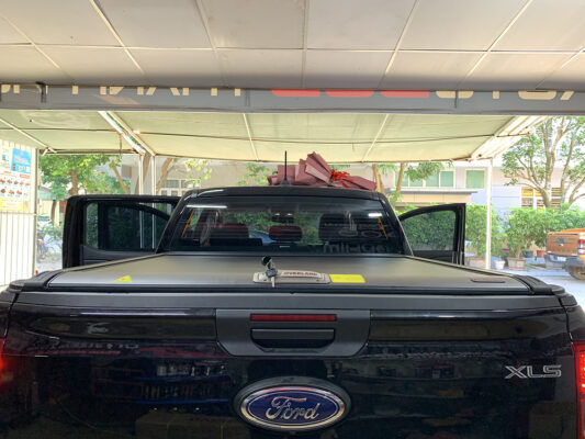 nap thung cuon overland 6