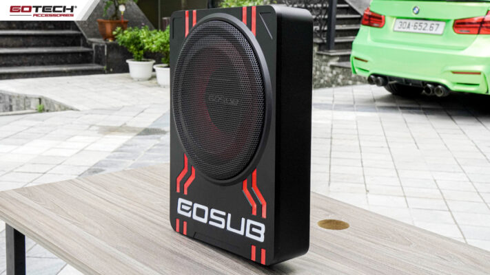 nguyen ly hoat dong cua loa gosub 10