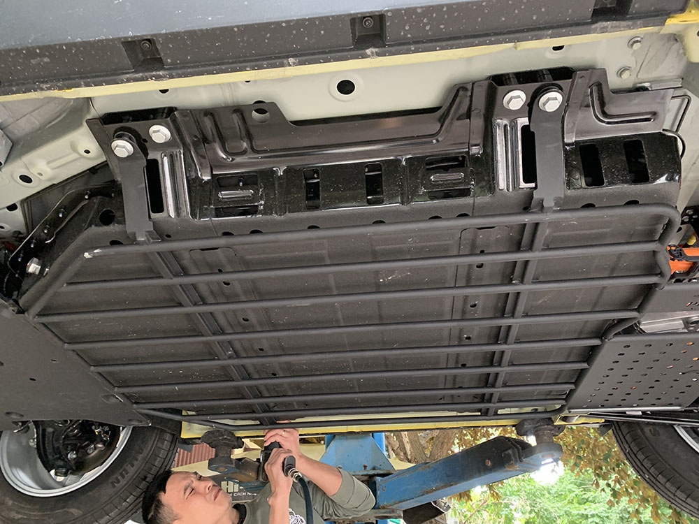 op bao ve pin cho vinfast vf3 2