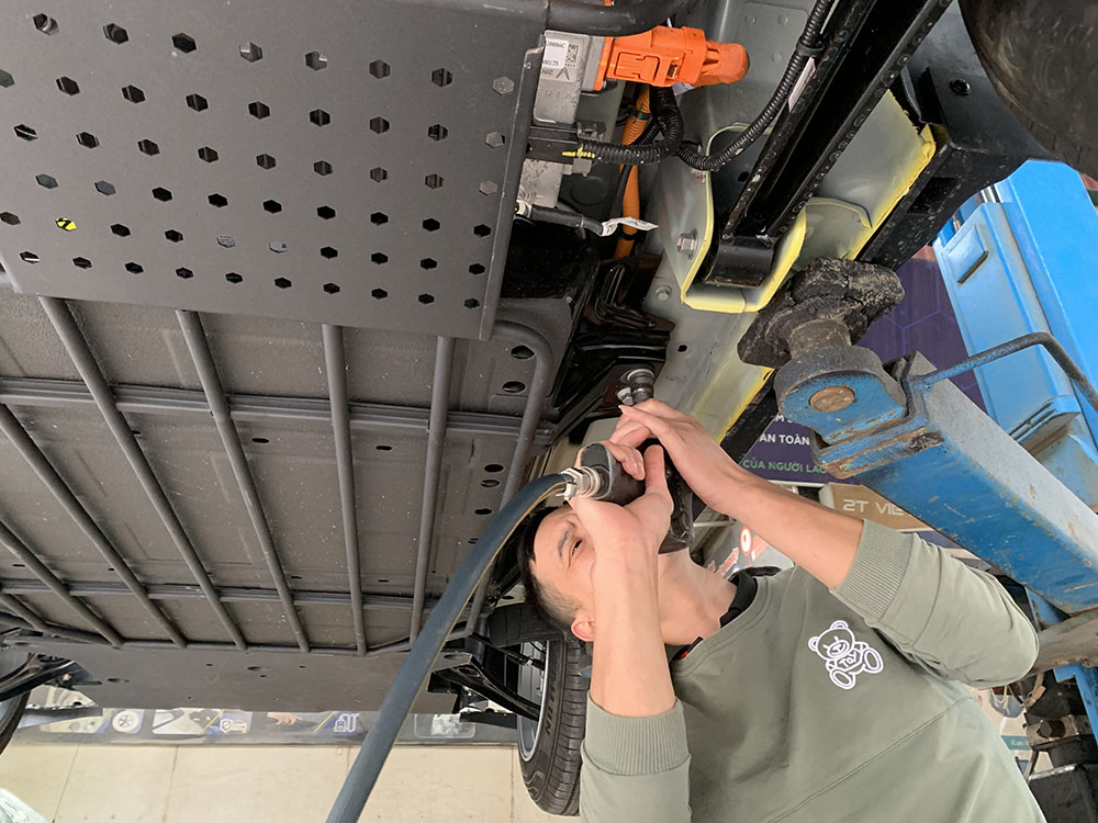 op bao ve pin cho vinfast vf3 3