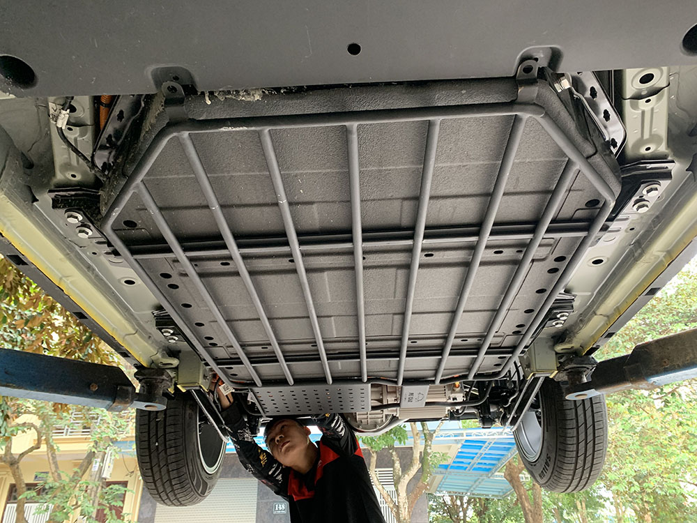 op bao ve pin cho vinfast vf3 4