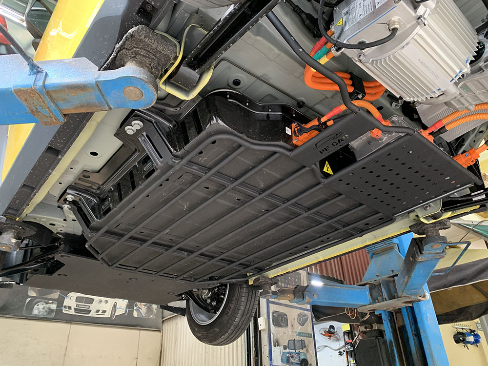 op bao ve pin cho vinfast vf3 5