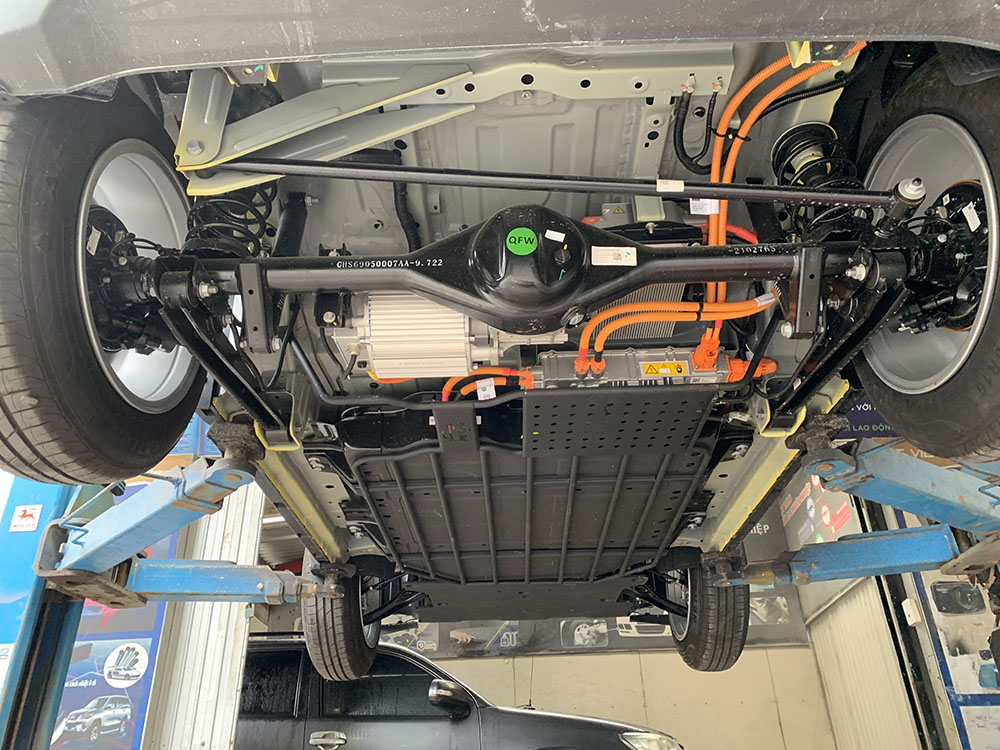 op bao ve pin cho vinfast vf3 6