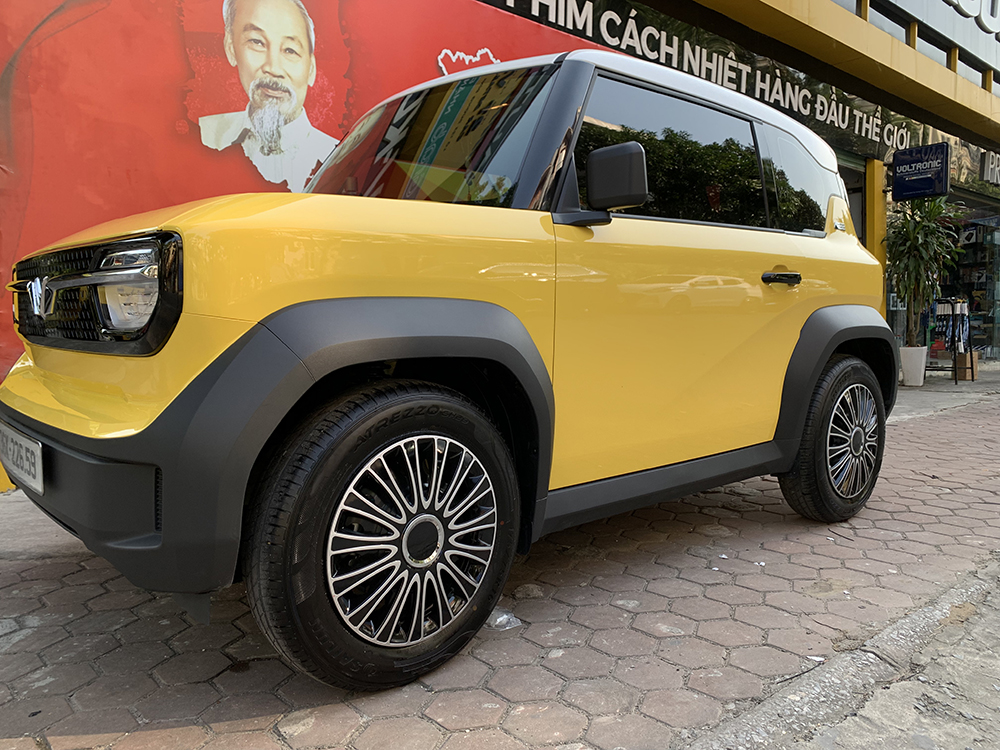 op lazang cho vinfast vf3 2