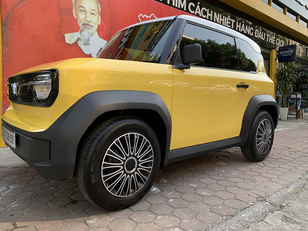 op lazang cho vinfast vf3 4