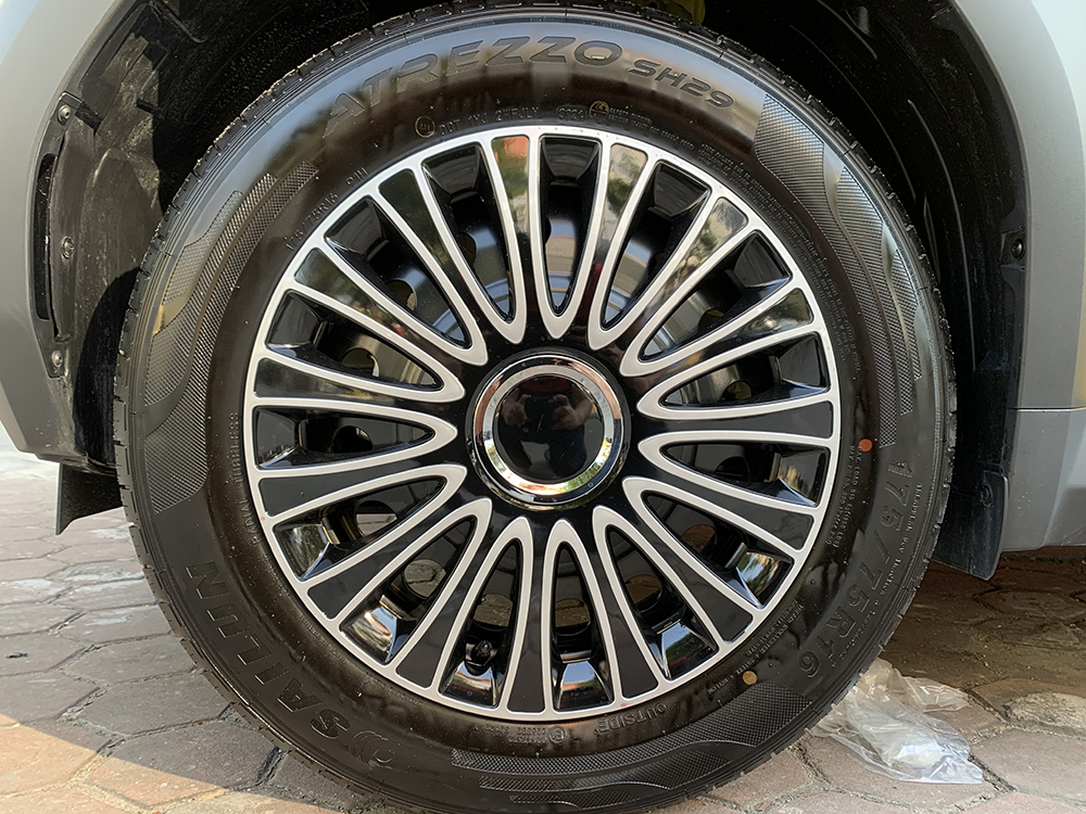 op lazang cho vinfast vf3 5