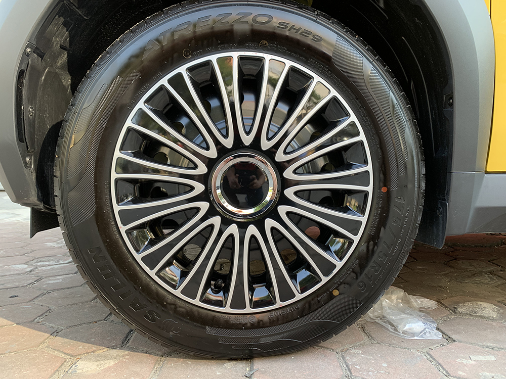 op lazang cho vinfast vf3 6