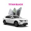 Phim Cách Nhiệt Titan Black – Giải Pháp Cách Nhiệt Hiệu Quả, Giá Tốt, Bảo Hành 15 Năm