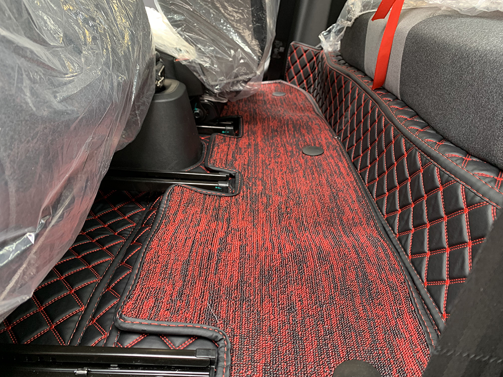 san da 360 vinfast vf3 4