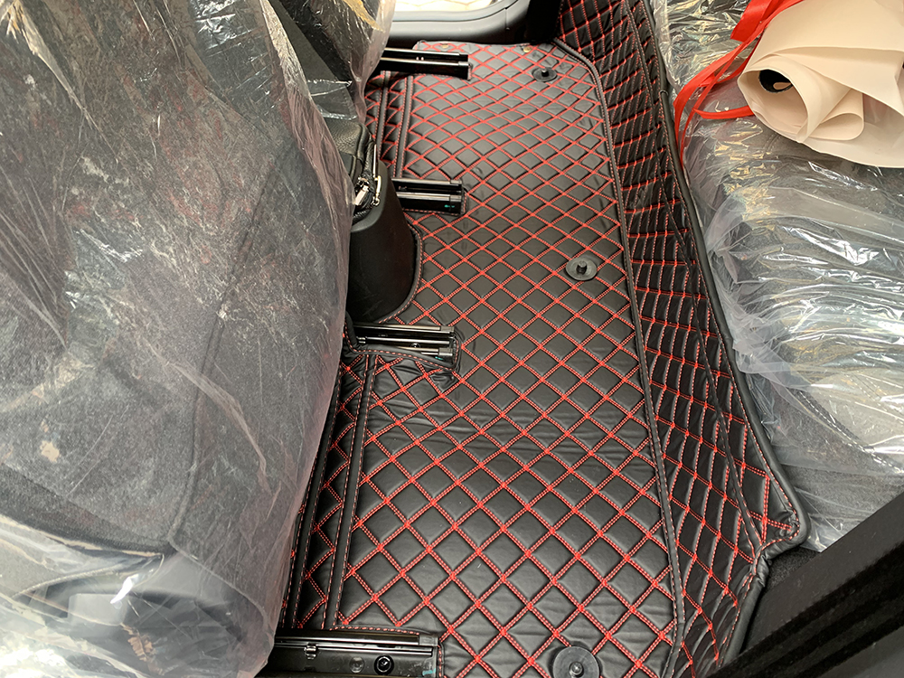 san da 360 vinfast vf3 5