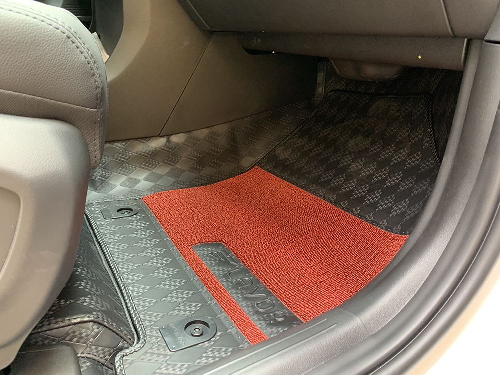 san da 360 vinfast vf3 6