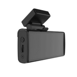 Camera Hành Trình VietMap SpeedMap M2 – Ghi Hình 2K, Định Vị Chính Xác, Tích Hợp 4G speedmap m2 5