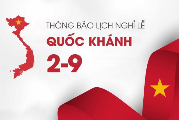 Thong bao lich nghi quoc khanh 2.9