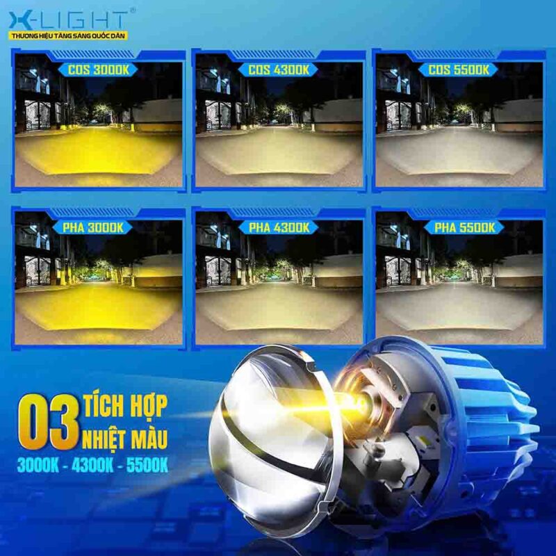 anh sang bi gam x light f10 2 0 new