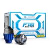 Bi Gầm X-Light F10 2.0 New