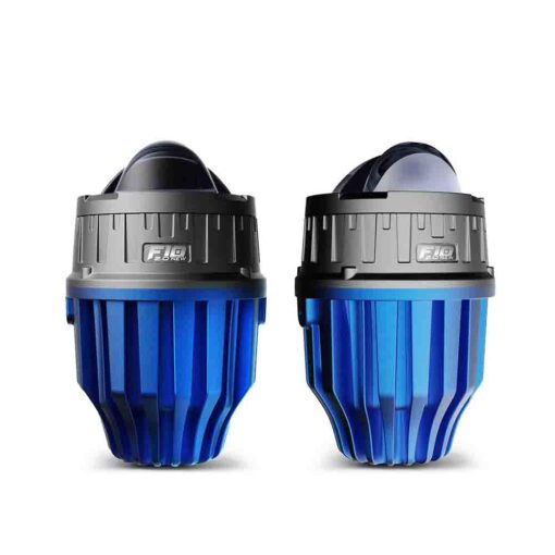 bi gam x light f10 2 0 new 3