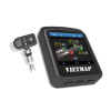 Bộ cảm biến áp suất lốp VIETMAP TW50