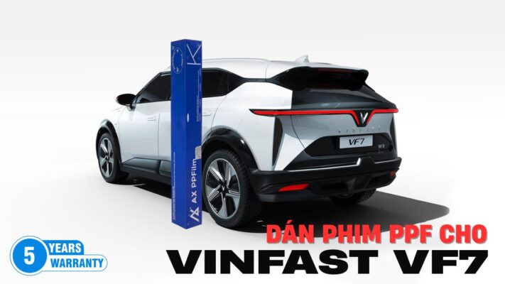 dan phim ppf cho vinfast vf7 18