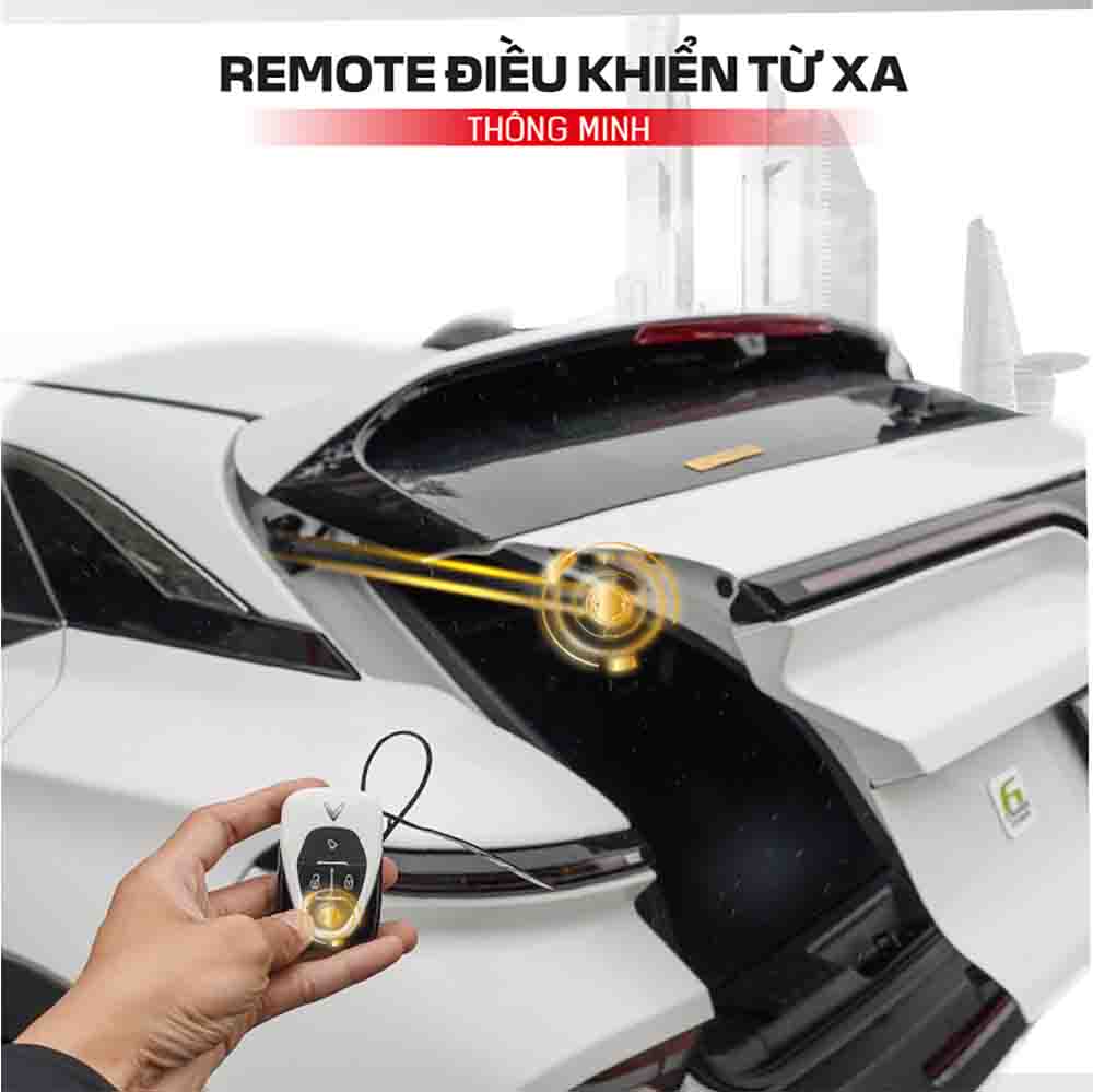 do cop dien cho vinfast limo green 2